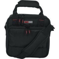 Gator Housse nylon pour mixeur de 22,9 x 22,9 x 7 cm - Vue 1
